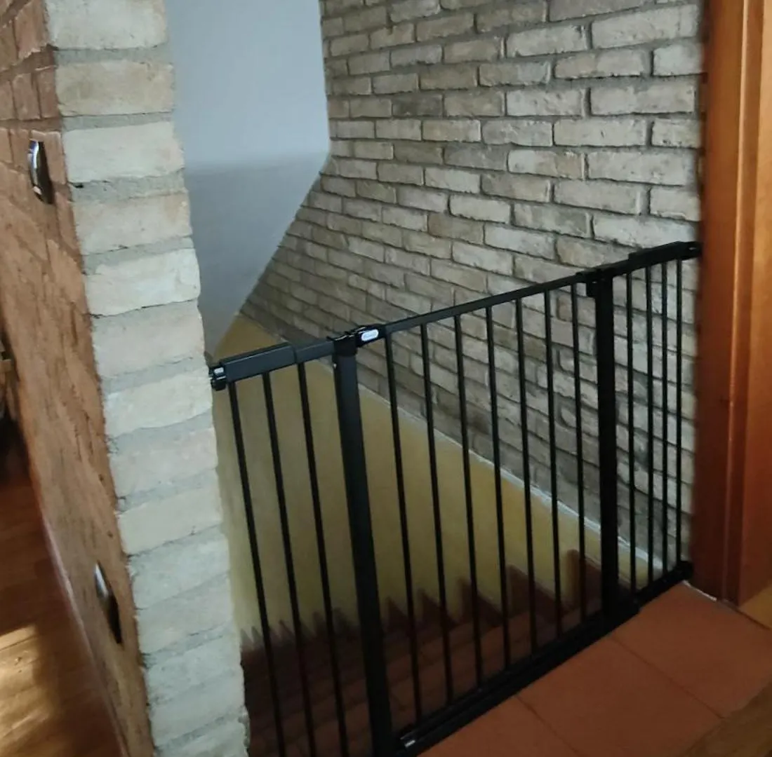 Apartament Urban 34 Treviso