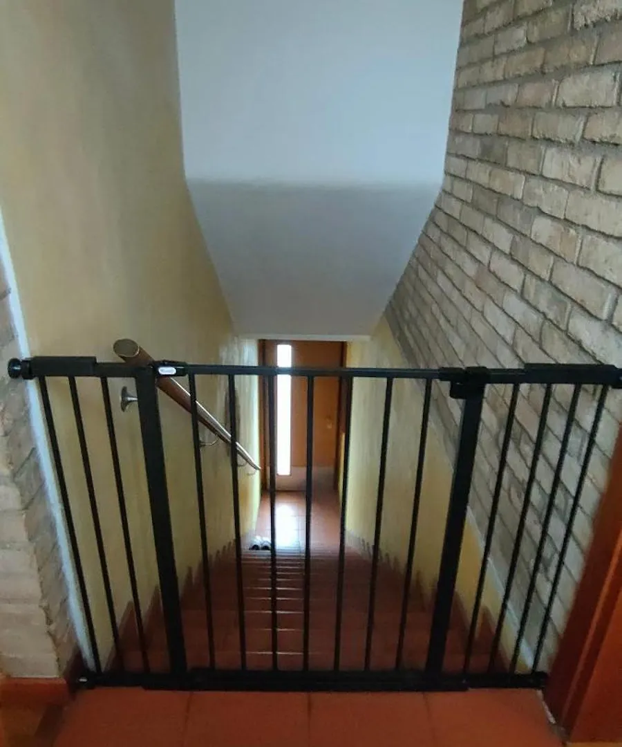 Urban 34 Apartment Treviso