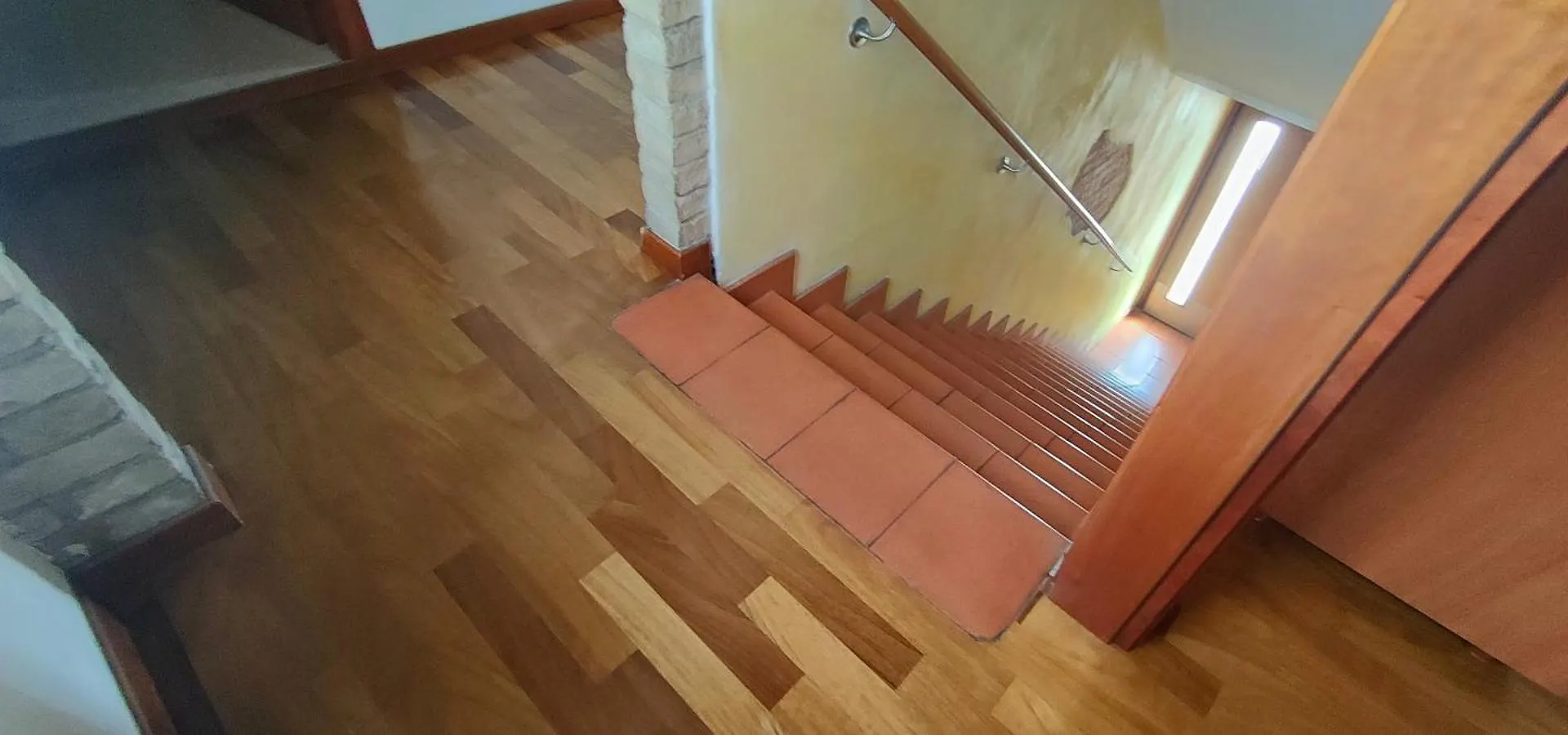 Apartament Urban 34 Treviso Włochy