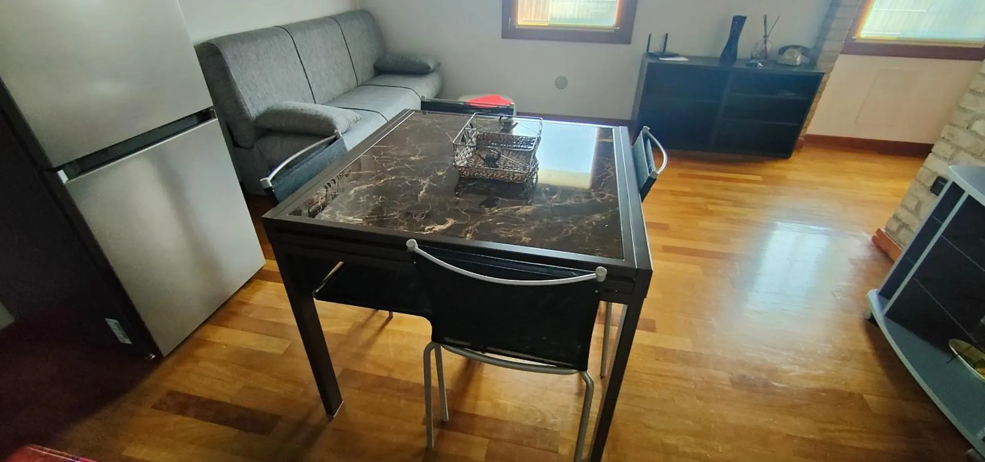 Apartament Urban 34 Treviso